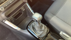 Citroen C3 Aircross 1.2 PureTech 110 Shine 5dr Petrol Hatchback